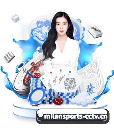 战术沙盘 App 破局